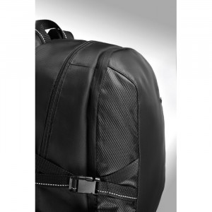 Rucsac poliester laptop - Img 6
