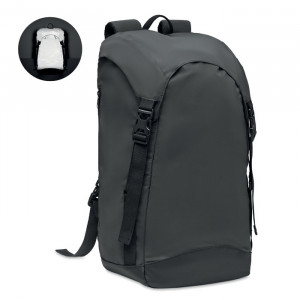 Rucsac reflectorizant 190T - Img 1