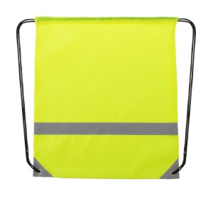 Rucsac reflectorizant