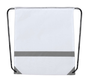 Rucsac reflectorizant