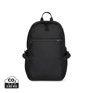 Rucsac Renew AWARE™ rPET pentru laptop 15”