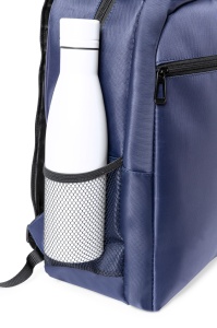 Rucsac RNYLON - Img 4