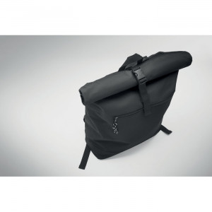 Rucsac rolltop 600D poliester - Img 9