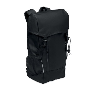 Rucsac RPET 15L