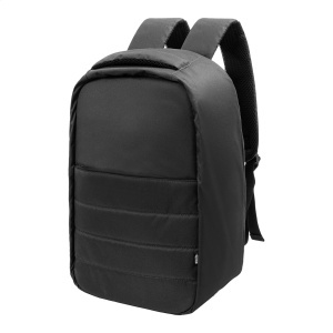Rucsac RPET