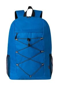 Rucsac RPET