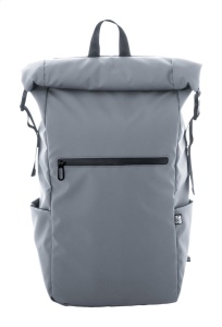 Rucsac RPET - Img 1