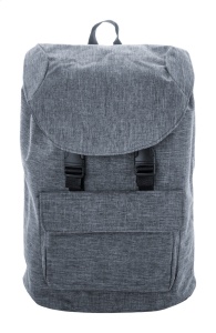 Rucsac RPET - Img 2