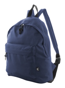Rucsac RPET - Img 1