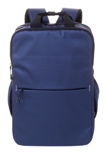 Rucsac RPET - Img 2