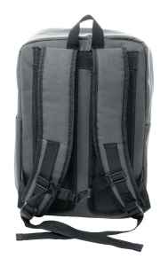 Rucsac RPET - Img 3