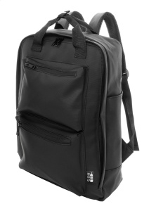 Rucsac RPU - Img 1