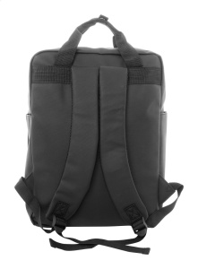 Rucsac RPU - Img 3