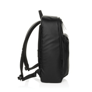Rucsac Swiss Peak OSLO RCS pentru laptop de 15,6" - Img 6