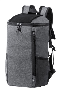 Rucsac termic, RPET