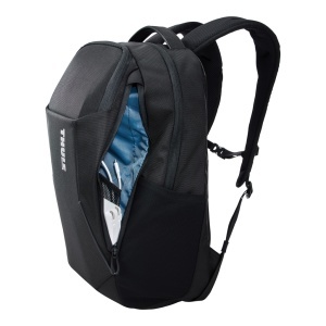 Rucsac Thule Accent Recycled 23 L - Img 8