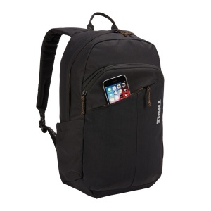 Rucsac Thule Indago 23 L - Img 7