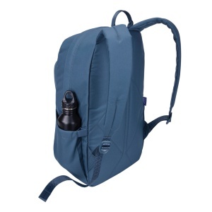 Rucsac Thule Indago 23 L - Img 13
