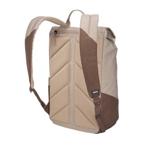 Rucsac Thule Lithos 16 L - Img 12