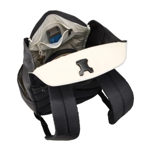 Rucsac Thule Lithos 16 L - Img 8