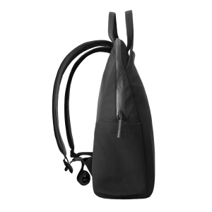 Rucsac tip Tote moale – XD Design - Img 10