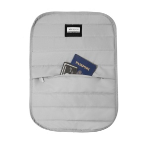Rucsac tip Tote moale – XD Design - Img 20