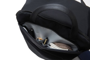 Rucsac tip Tote moale – XD Design - Img 30