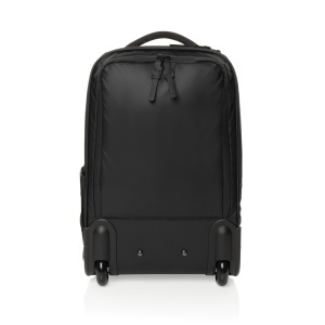 Rucsac-troler Swiss Peak OSLO RCS tip duffel - Img 4