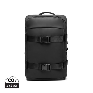 Rucsac VINGA Baltimore RCS