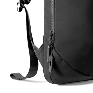Rucsac XD Design Bobby Air - Img 11