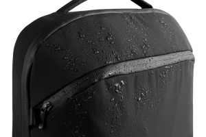 Rucsac XD Design Bobby Air - Img 21