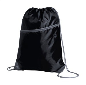Rucsac