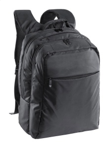 Rucsac