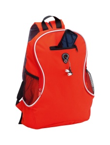 Rucsac