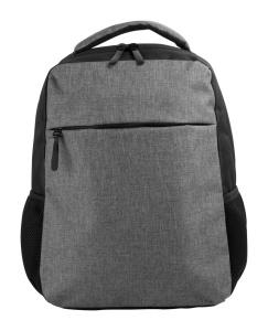 Rucsac