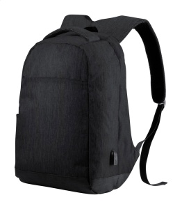 Rucsac
