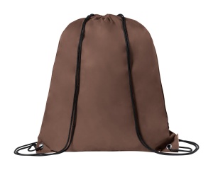 Rucsac
