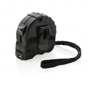 Ruletă RCS din plastic reciclat 3M/16 mm - Img 3