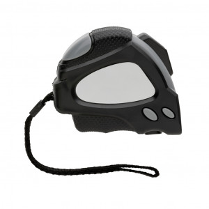 Ruletă RCS plastic reciclat 5M/19mm - Img 4