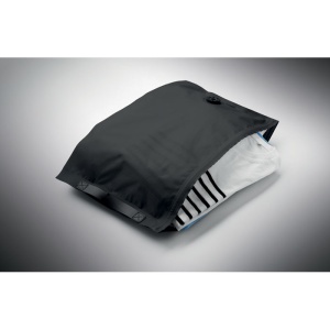 Sac călătorie de vidat 10L - Img 3