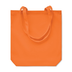 Sacosă din pânză 270 gr/m² - Img 21