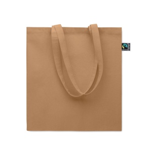 Sacoșă Fairtrade 180 gr - Img 32