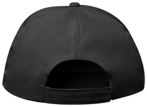 Șapcă baseball, material reciclat RPET - Img 2