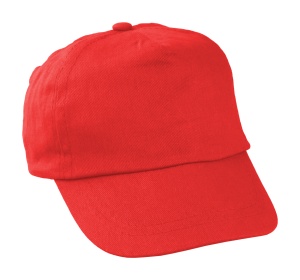 Șapcă baseball pentru copii