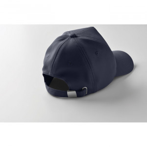 Șapcă baseball RPET - Img 3