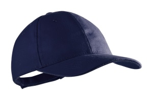 Șapcă baseball
