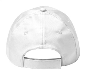Șapcă baseball - Img 2