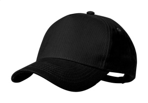 Șapcă de baseball
