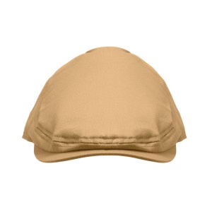 Șapcă plată Newsboy 235 gr/m² - Img 12