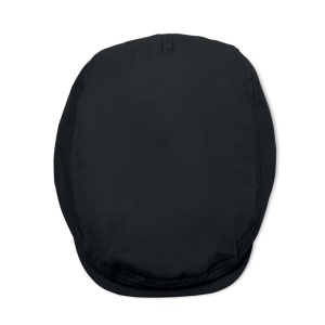 Șapcă plată Newsboy 235 gr/m² - Img 32